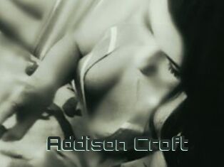 Addison_Croft