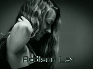 Addison_Lex