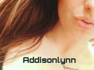 Addison_lynn