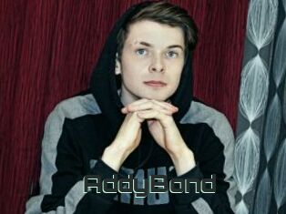 AddyBond