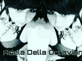Adela_Della_Octavian