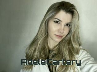 AdeleCartery