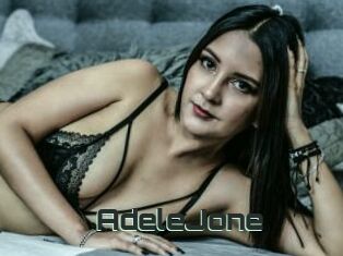 AdeleJone