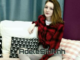 AdeleSmithh