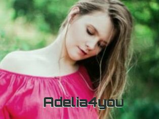 Adelia4you