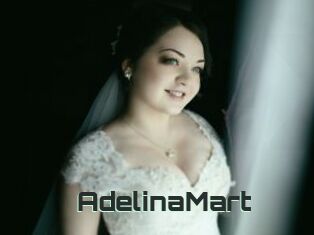 AdelinaMart