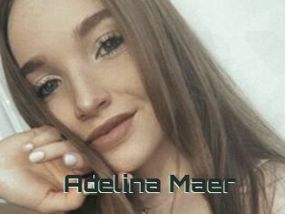 Adelina_Maer