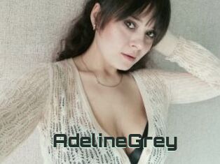 AdelineGrey