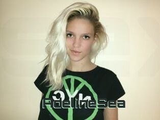 AdelineSea