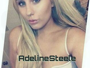 Adeline_Steele