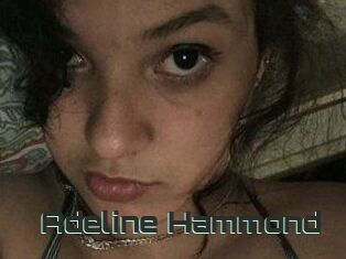 Adeline_Hammond