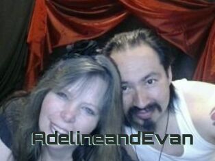 Adeline_and_Evan