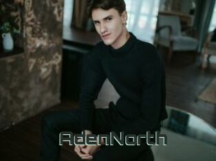 AdenNorth