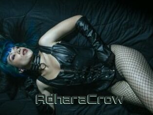 AdharaCrow