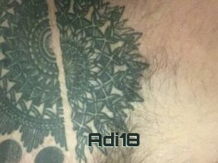 Adi18