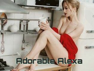 Adorable_Alexa