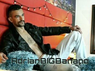 AdrianBIGBanano