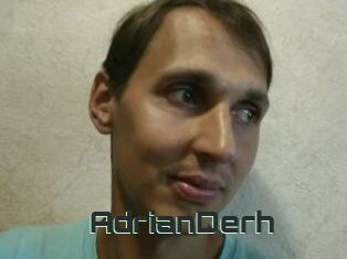 AdrianDerh