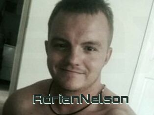 Adrian_Nelson