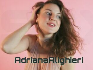 AdrianaAlighieri