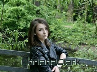 AdrianaClark