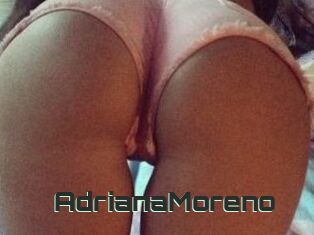 AdrianaMoreno