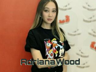 AdrianaWood