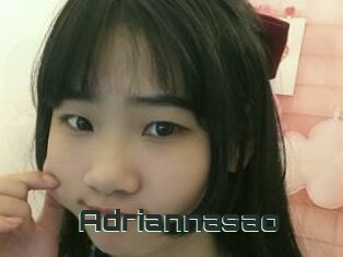 Adriannasao