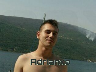Adrianxo