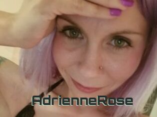 AdrienneRose