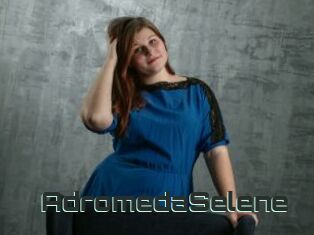 AdromedaSelene