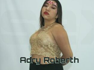Adry_Roberth