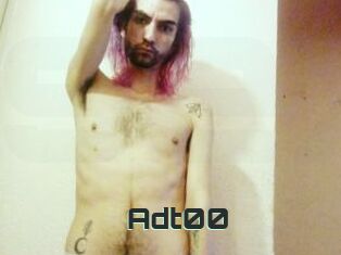 Adt00