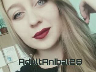AdultAnibal28