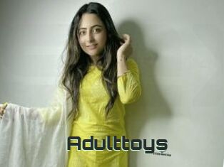 Adulttoys