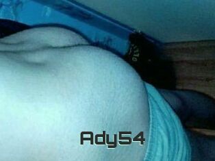 Ady54