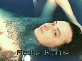 Aedhan_Morus