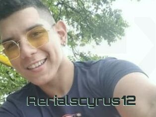 Aerialscyrus12