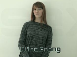 AfinaGreng