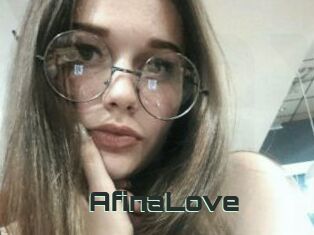 AfinaLove
