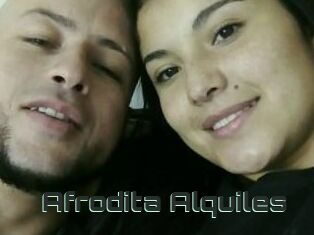 Afrodita_Alquiles