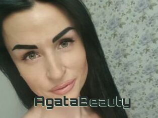 AgataBeauty