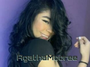 AgathaMooree