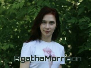 AgathaMorrison