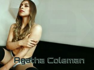 Agatha_Coleman
