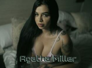 Agatha_Miller