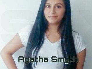 Agatha_Smyth