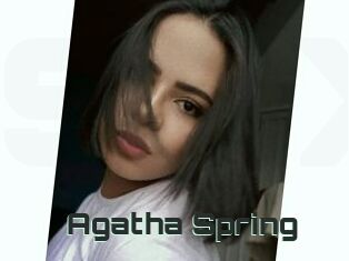 Agatha_Spring
