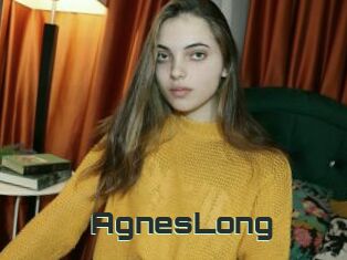 AgnesLong