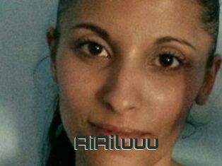 AiAiluuu